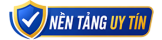 Top 15+ Những Trang Cá Cược Uy Tín Được Xếp Hạng Cao Nhất 2026